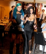 Access_Kardashian_50.jpg