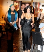 Access_Kardashian_54.jpg