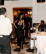 Access_Kardashian_6.jpg