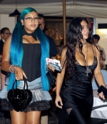 Access_Kardashian_61.jpg