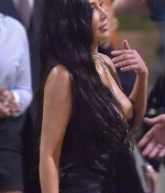 Access_Kardashian_62.jpg