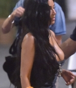 Access_Kardashian_63.jpg
