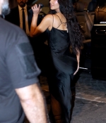 Access_Kardashian_68.jpg