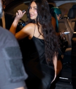 Access_Kardashian_69.jpg