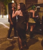 Access_Kardashian_70.jpg