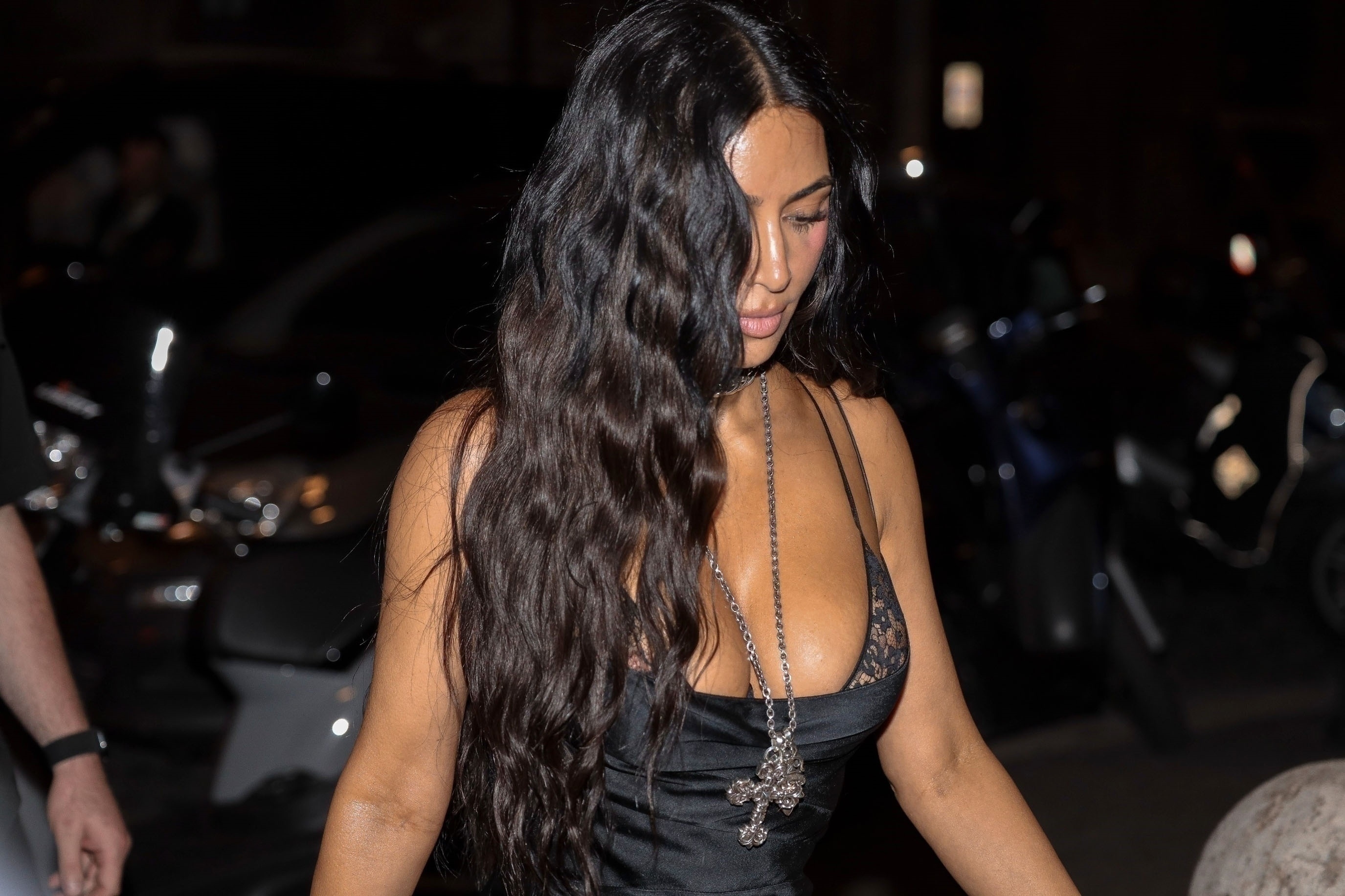 Access_Kardashian_4.jpg