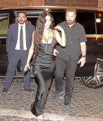 Access_Kardashian_12.jpg
