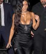 Access_Kardashian_3.jpg