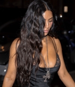 Access_Kardashian_4.jpg