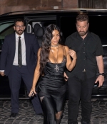 Access_Kardashian_6.jpg