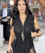 Access_Kardashian_1.jpg