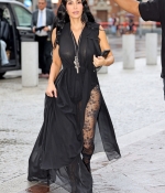 Access_Kardashian_3.jpg
