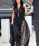 Access_Kardashian_4.jpg
