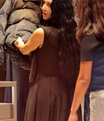 Access_Kardashian_1.jpg