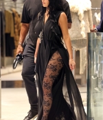 Access_Kardashian_15.jpg