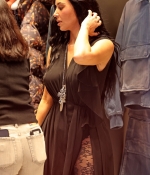 Access_Kardashian_2.jpg
