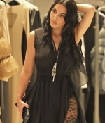 Access_Kardashian_6.jpg