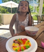 3C2D41E1-59AD-479B-9675-E1C73AE5E545.jpeg