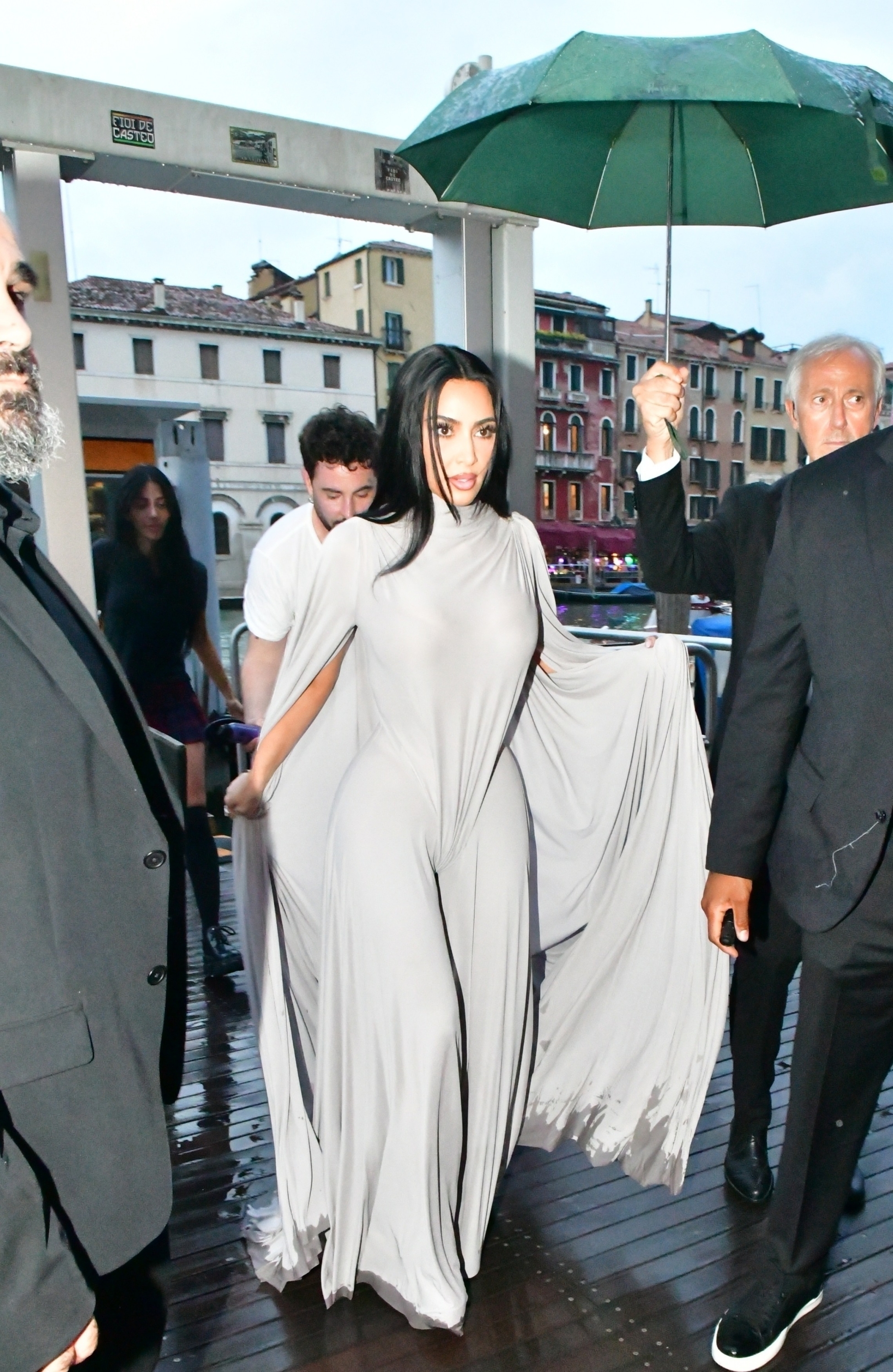 Access_Kardashian_20.jpg