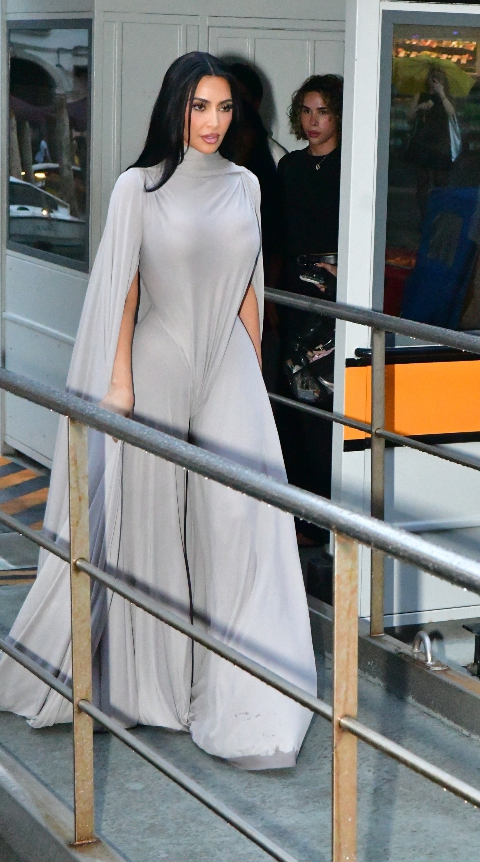 Access_Kardashian_22.jpg