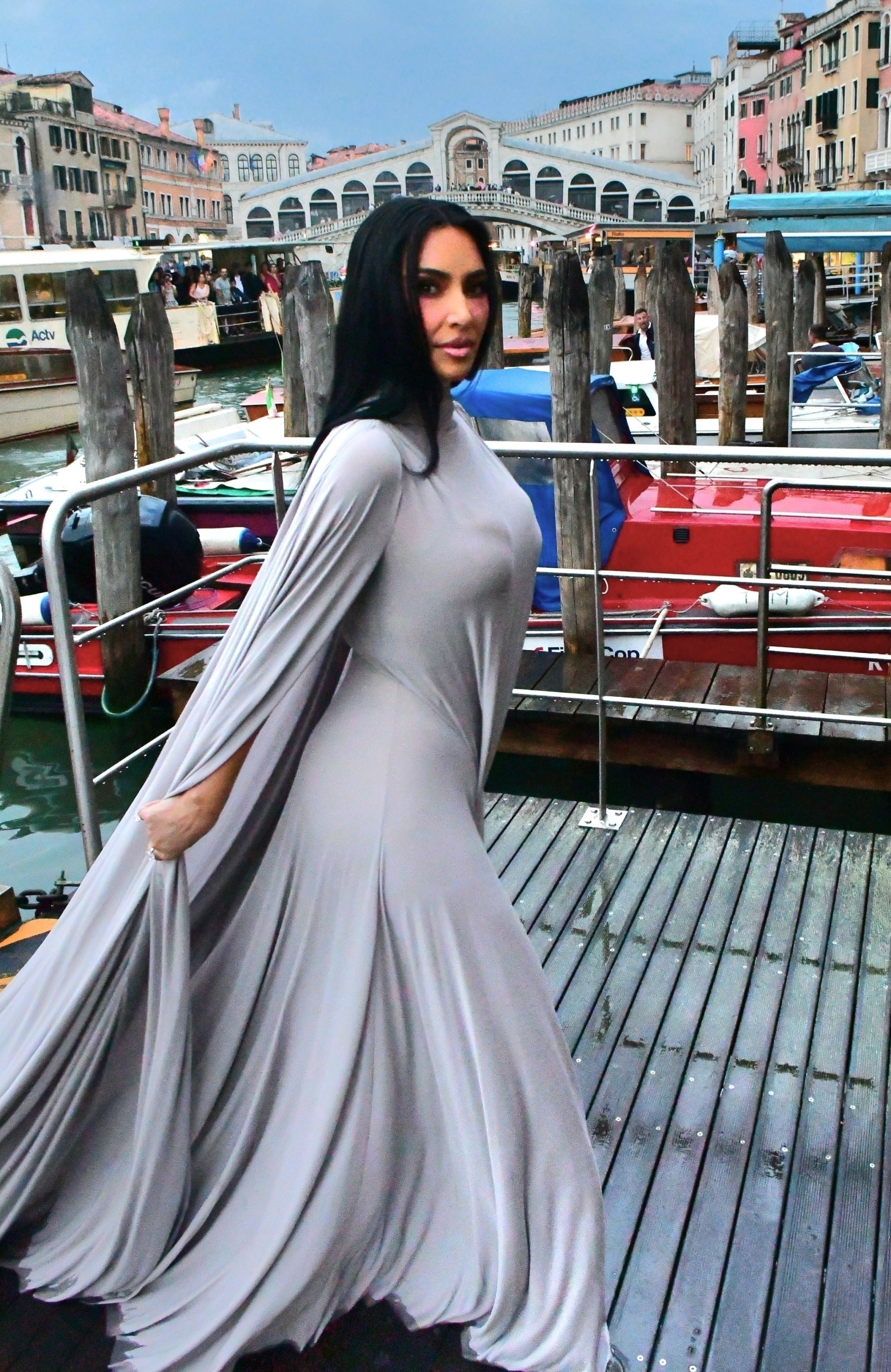 Access_Kardashian_23.jpg