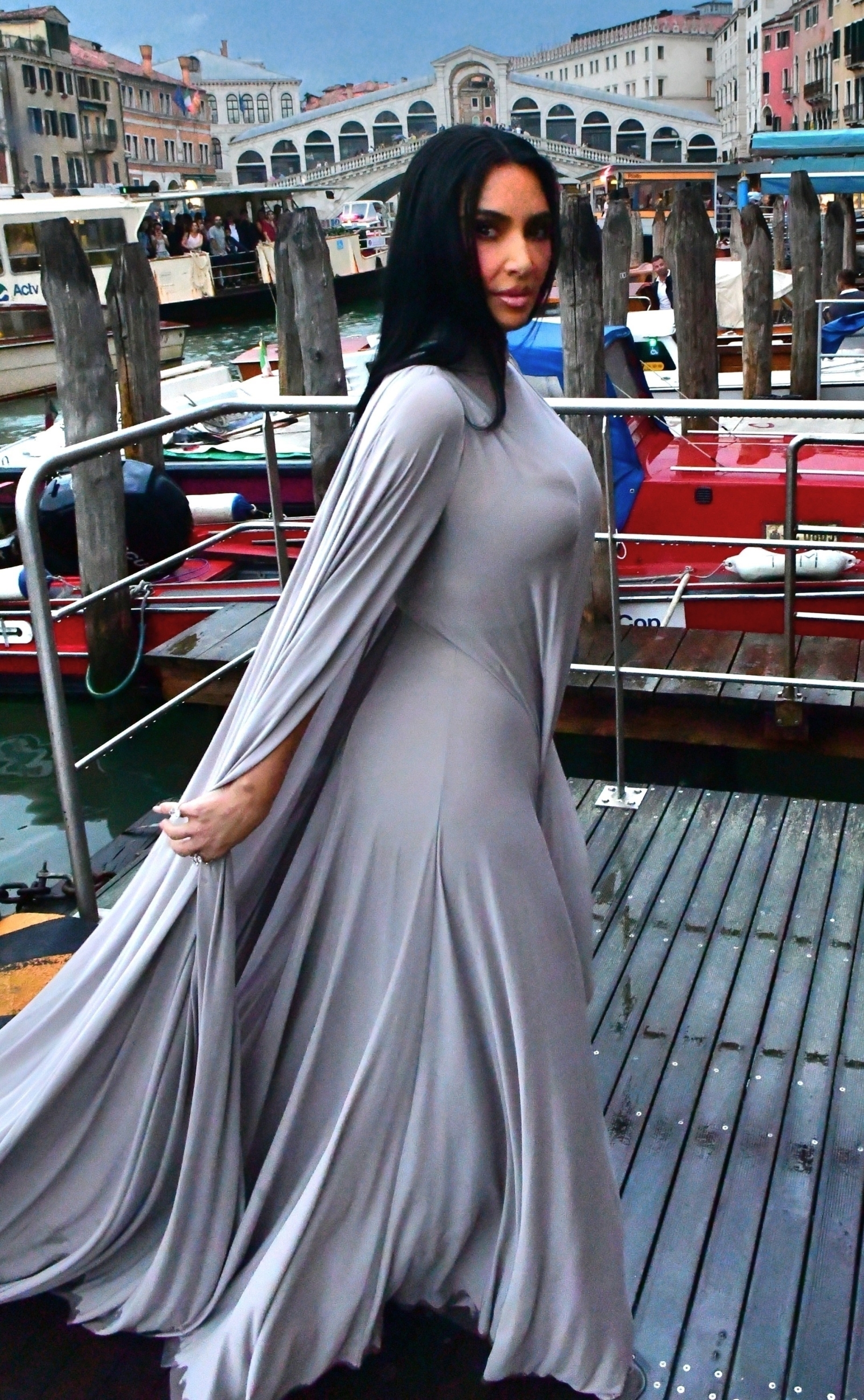 Access_Kardashian_24.jpg