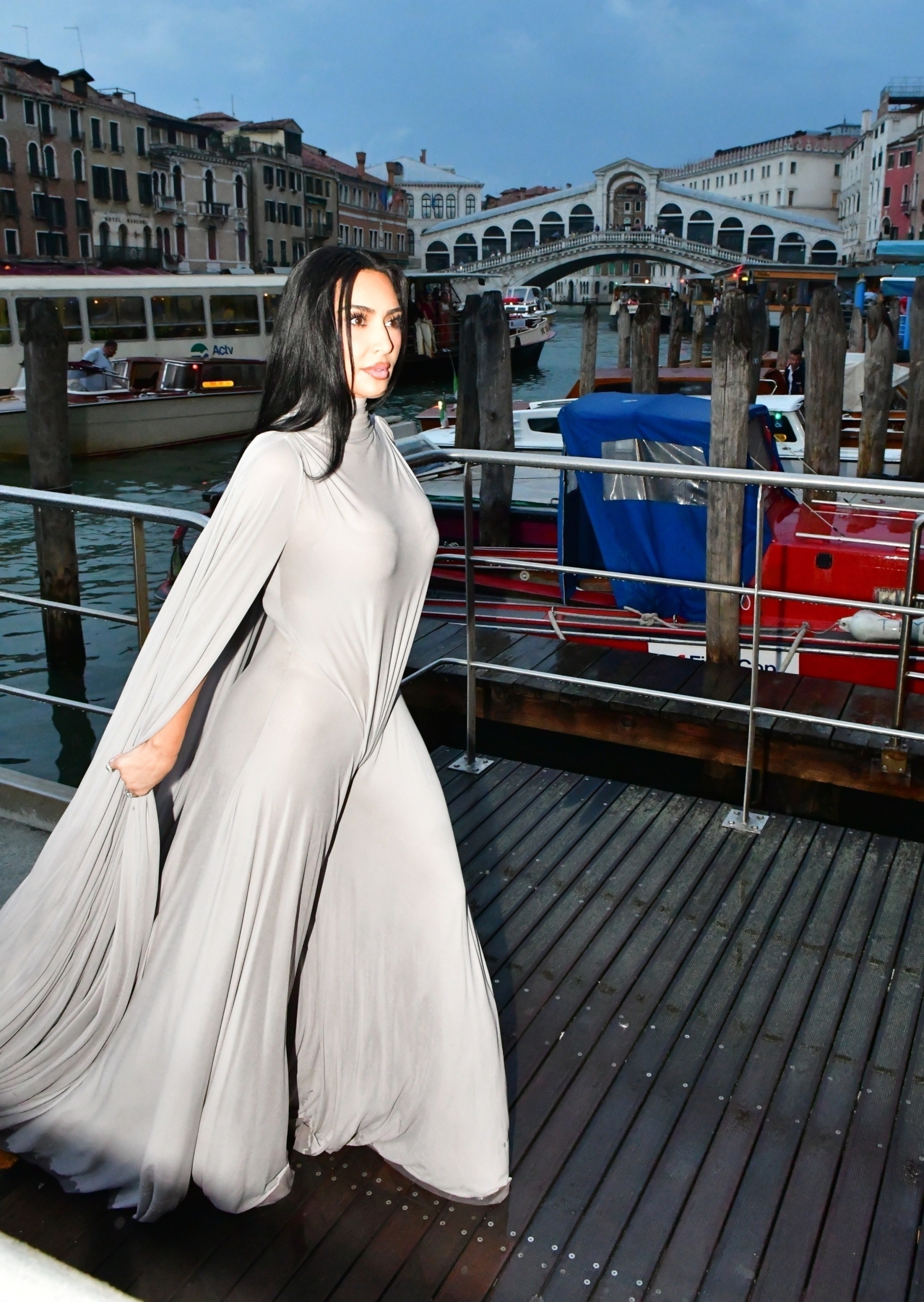 Access_Kardashian_26.jpg