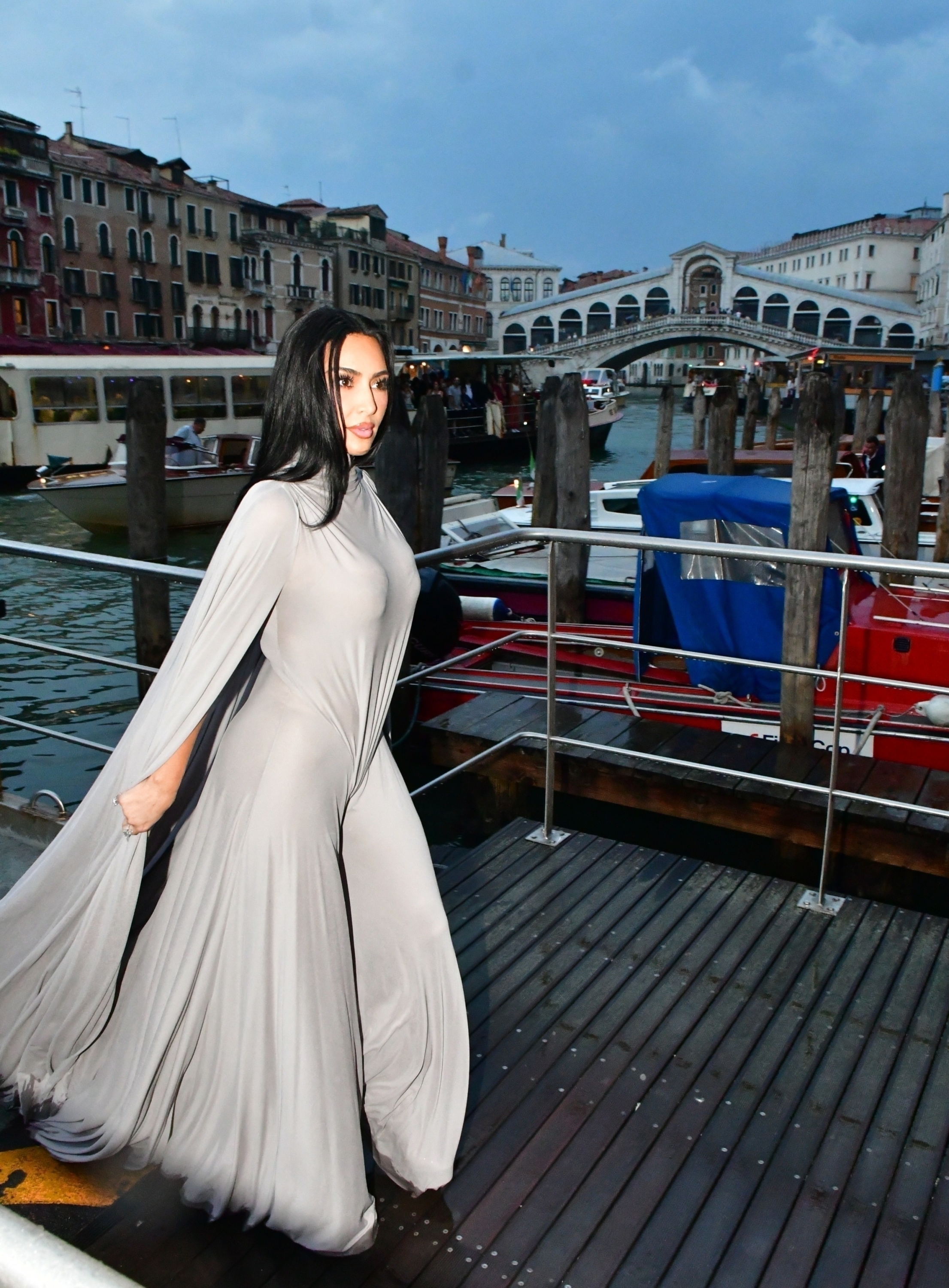 Access_Kardashian_28.jpg