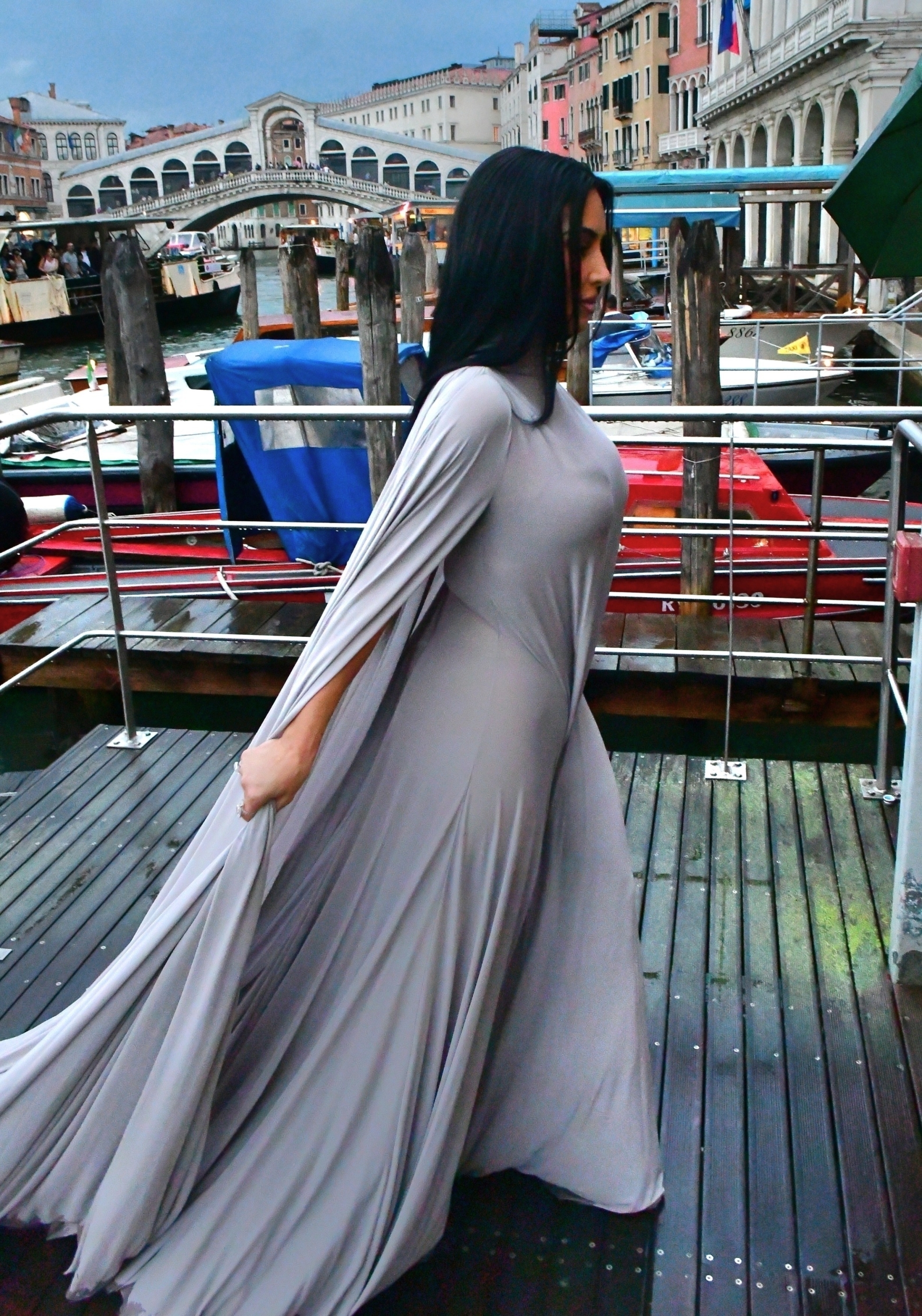 Access_Kardashian_29.jpg