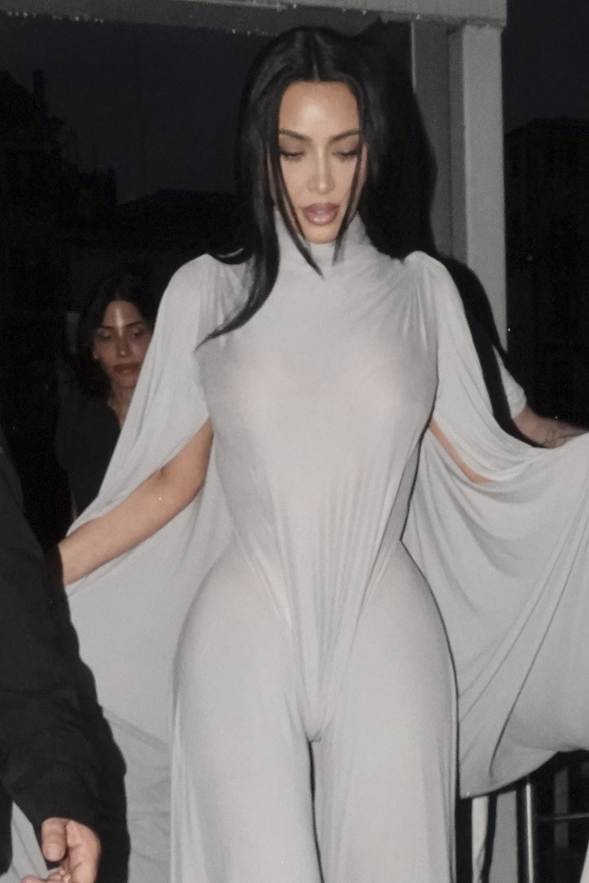 Access_Kardashian_3.jpg