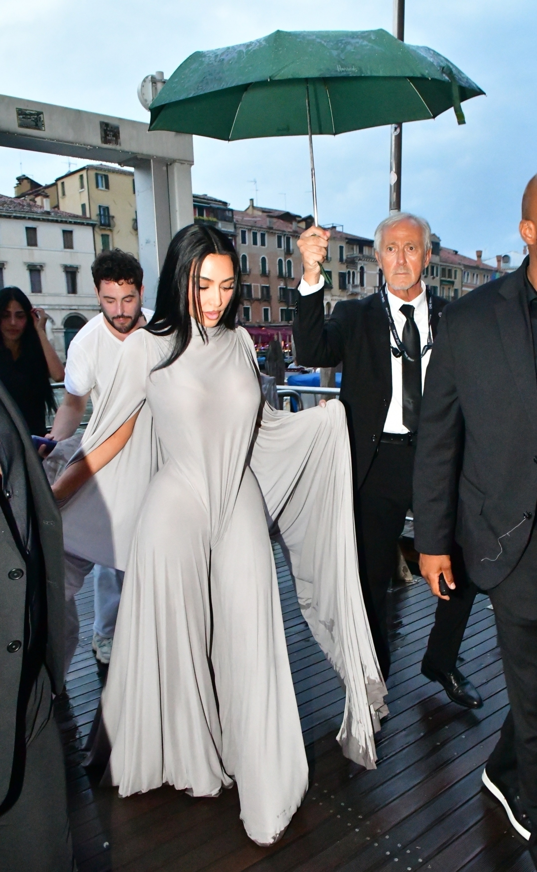 Access_Kardashian_34.jpg