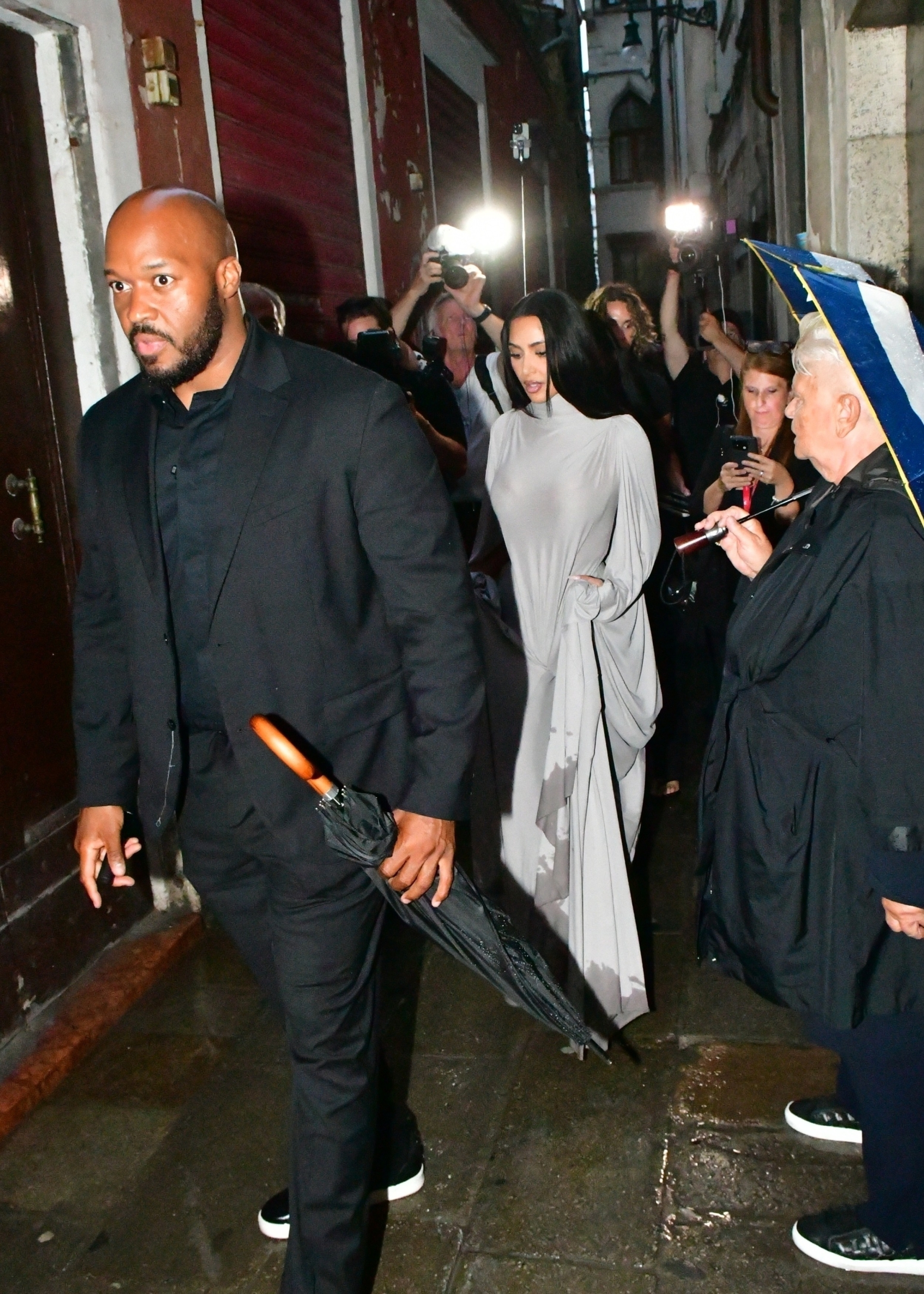 Access_Kardashian_38.jpg