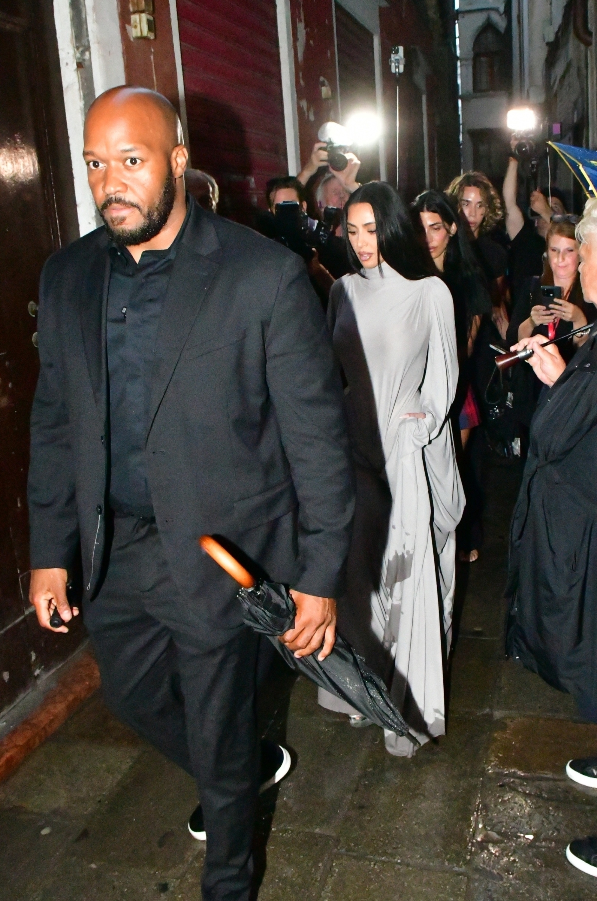 Access_Kardashian_39.jpg