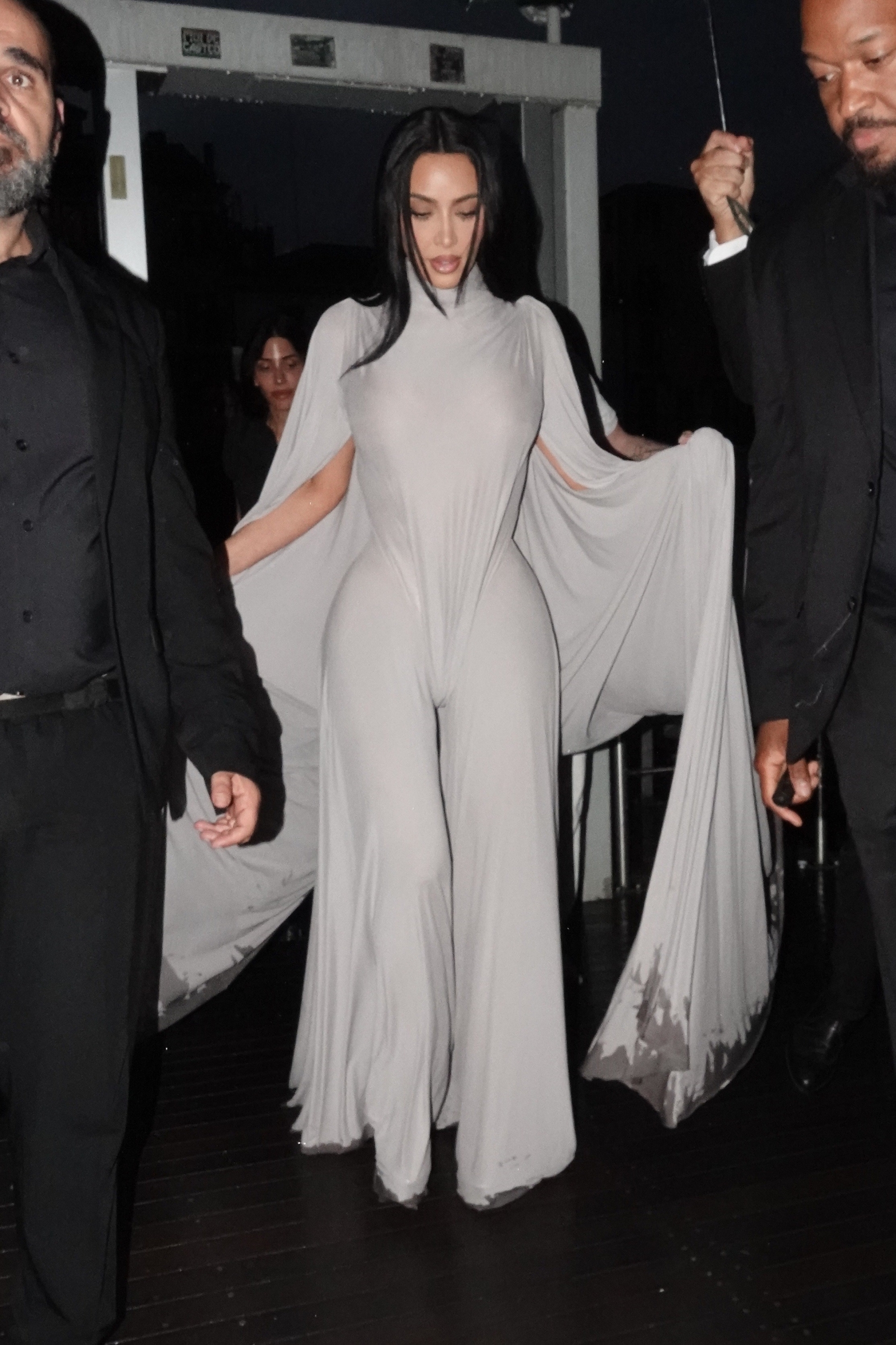 Access_Kardashian_4.jpg