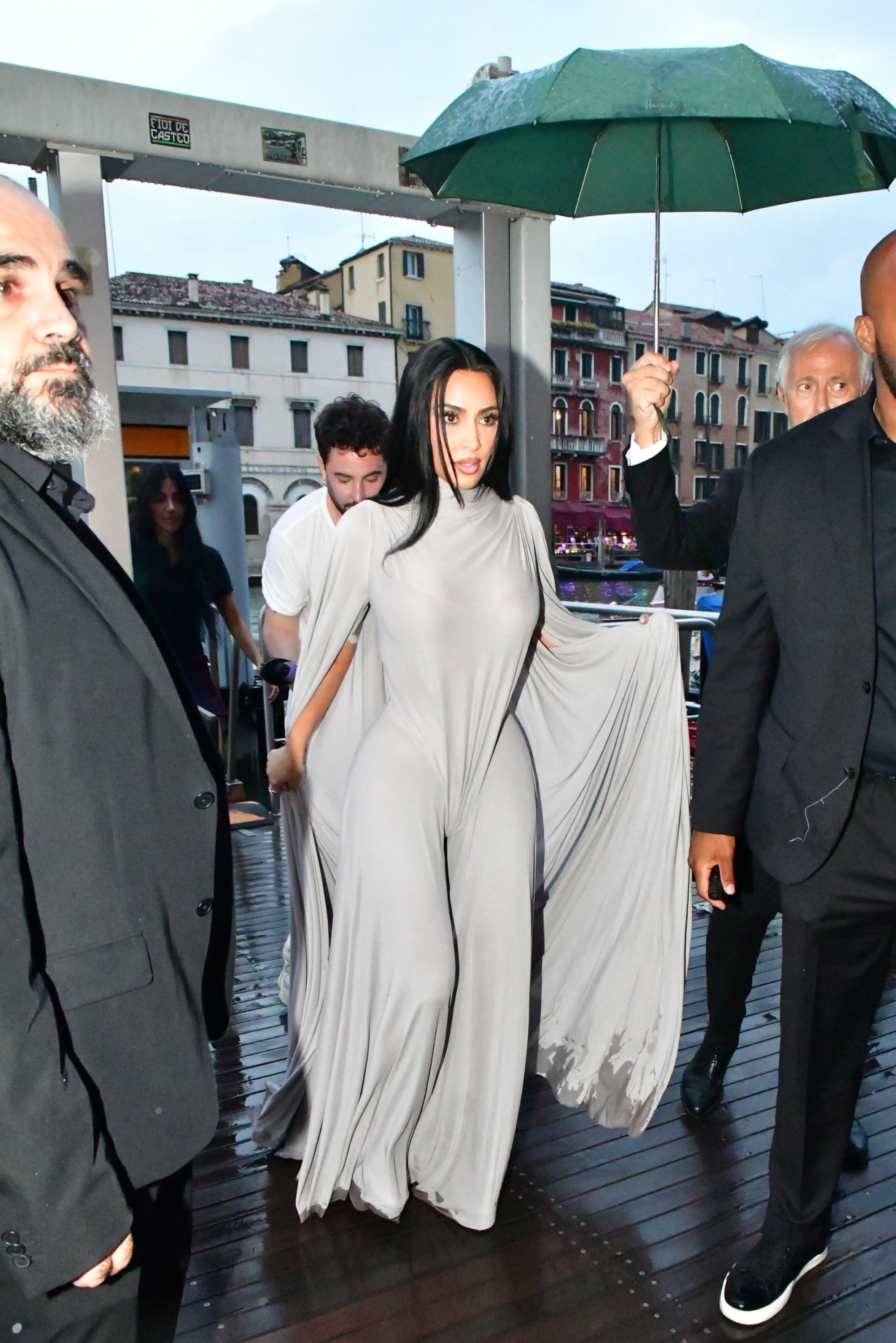 Access_Kardashian_42.jpg