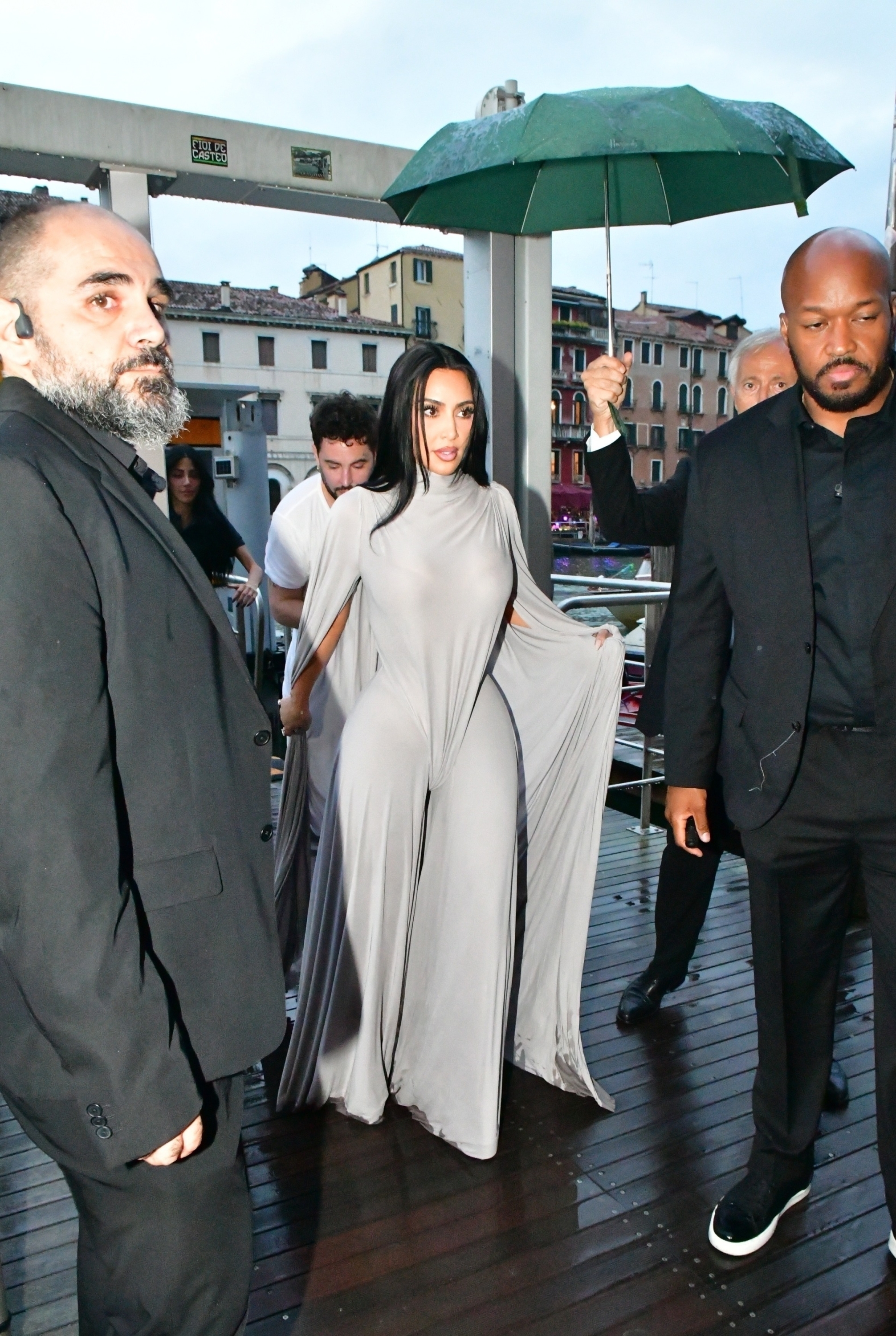 Access_Kardashian_43.jpg