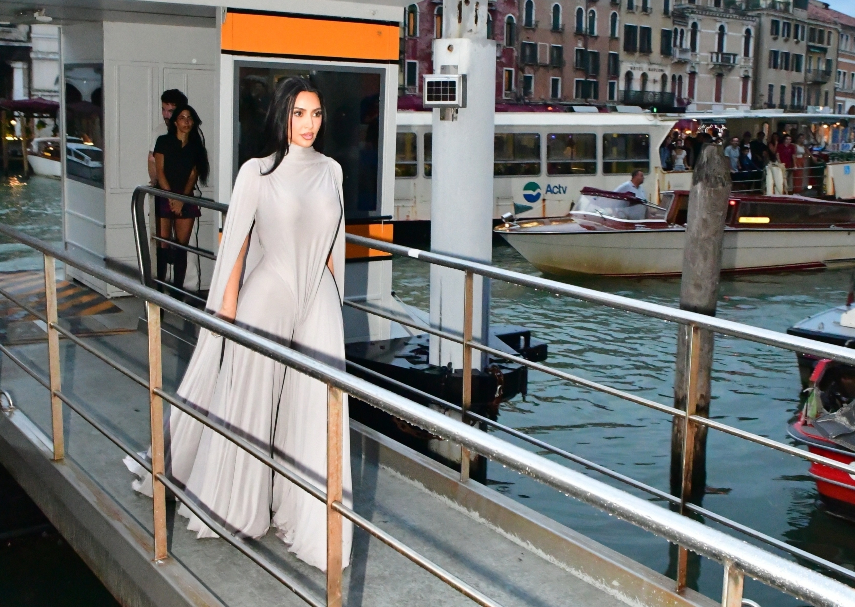 Access_Kardashian_48.jpg