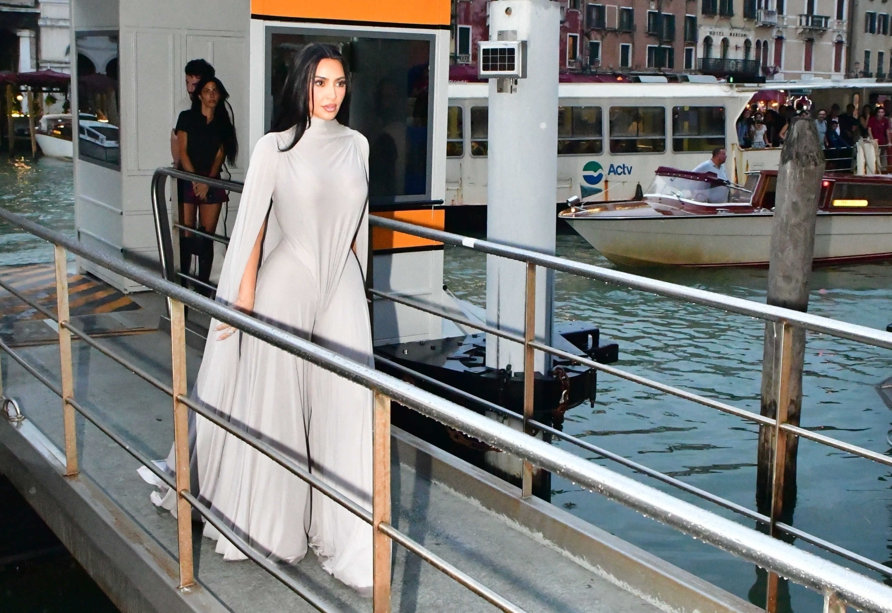 Access_Kardashian_49.jpg