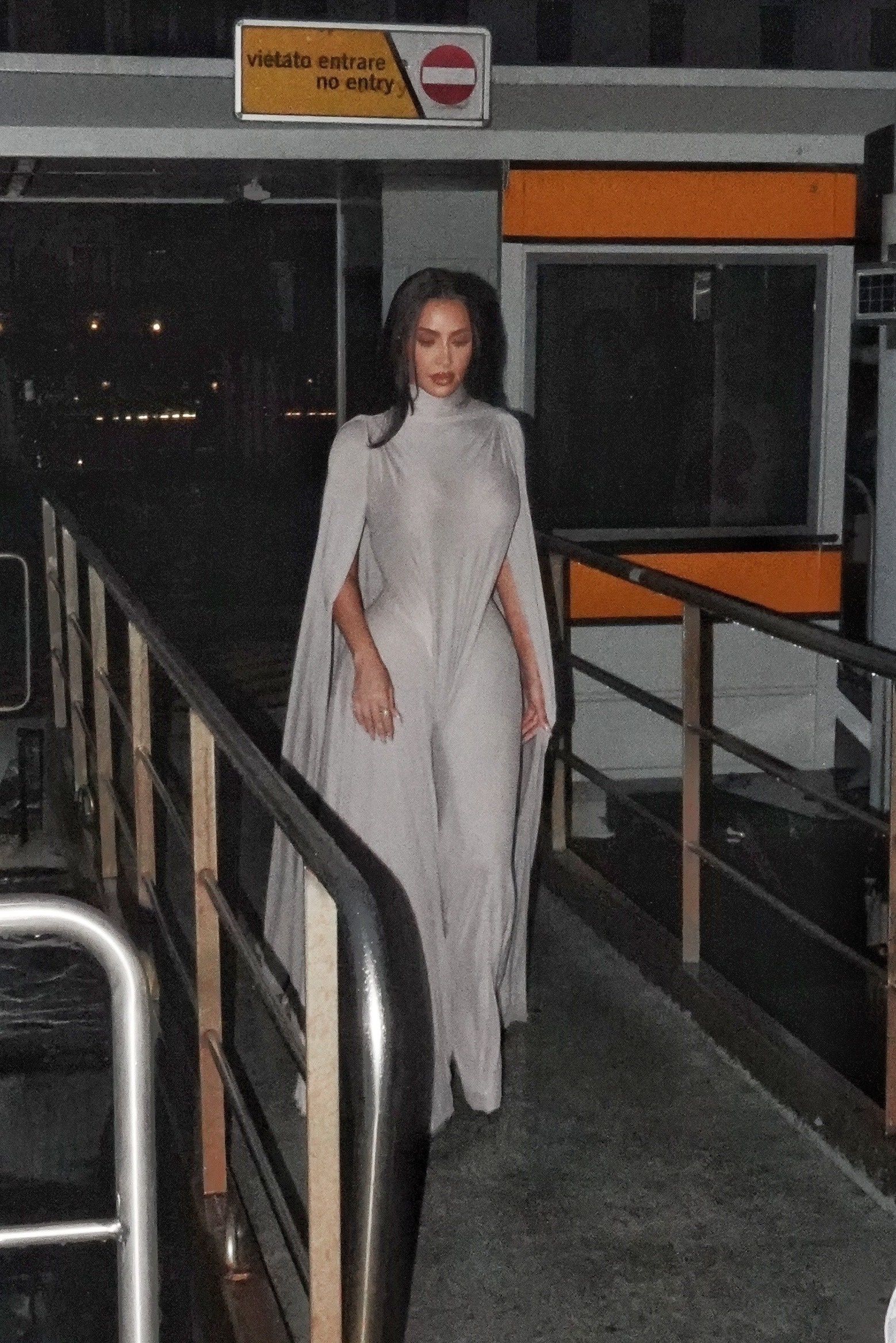 Access_Kardashian_5.jpg