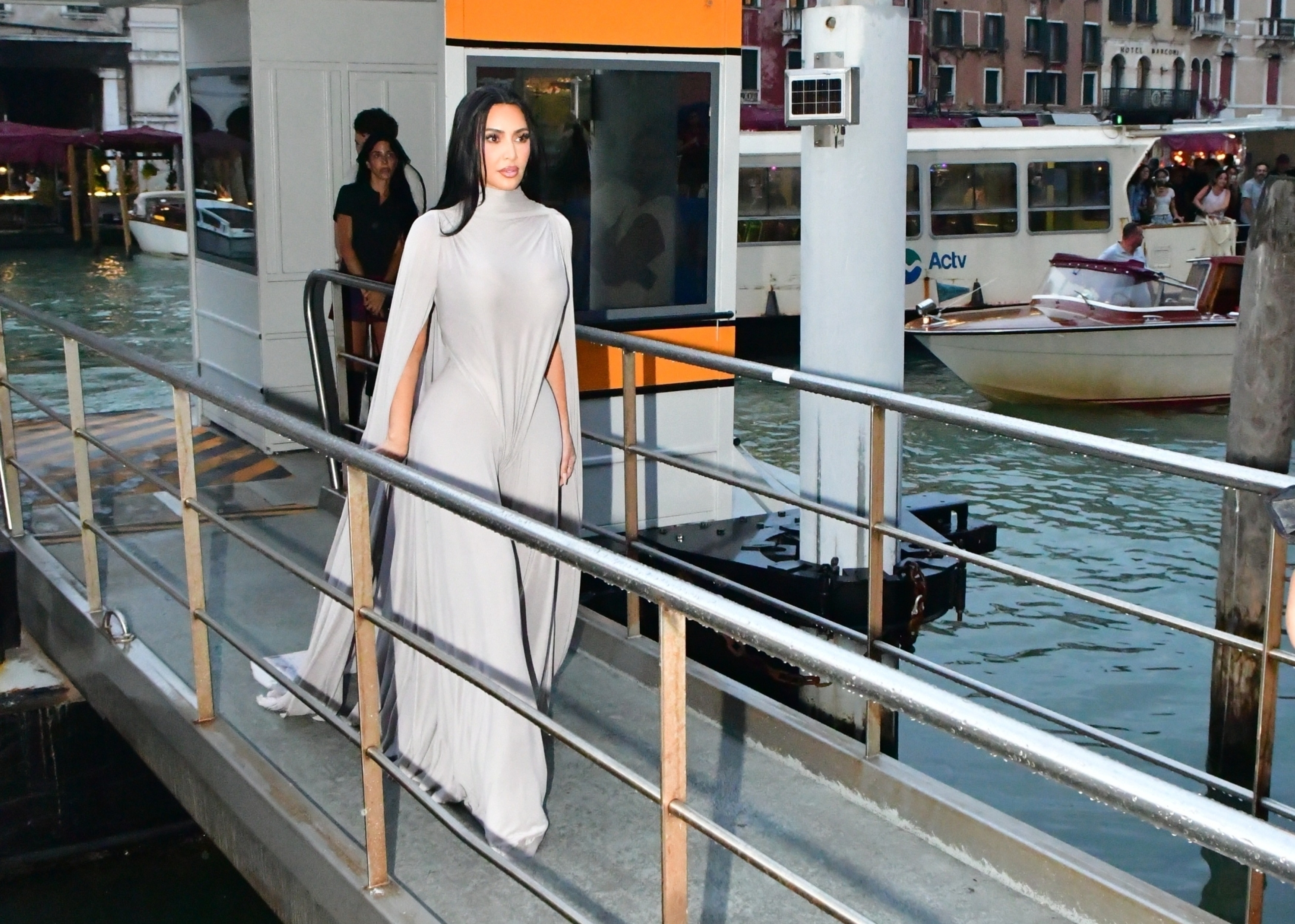 Access_Kardashian_51.jpg