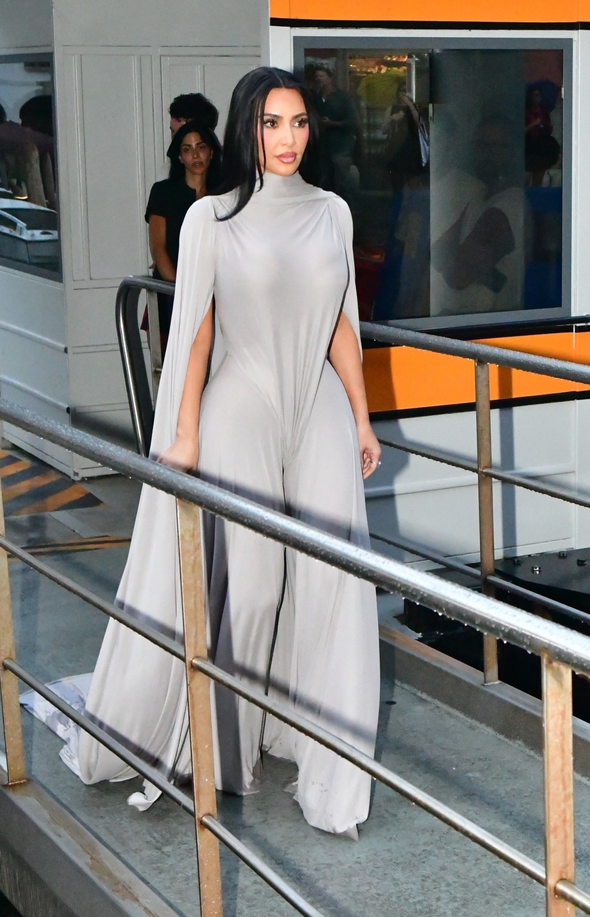 Access_Kardashian_53.jpg