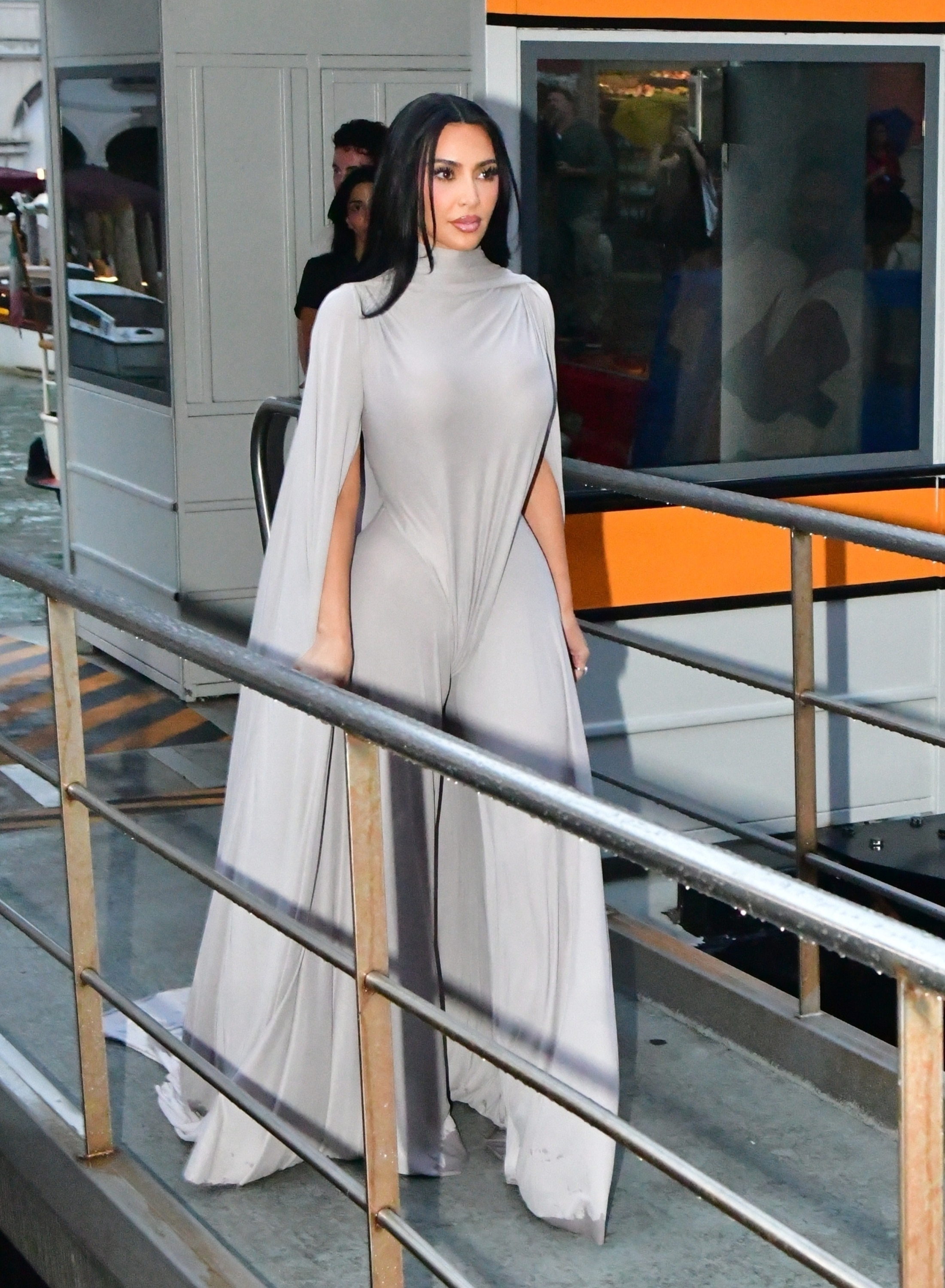 Access_Kardashian_54.jpg