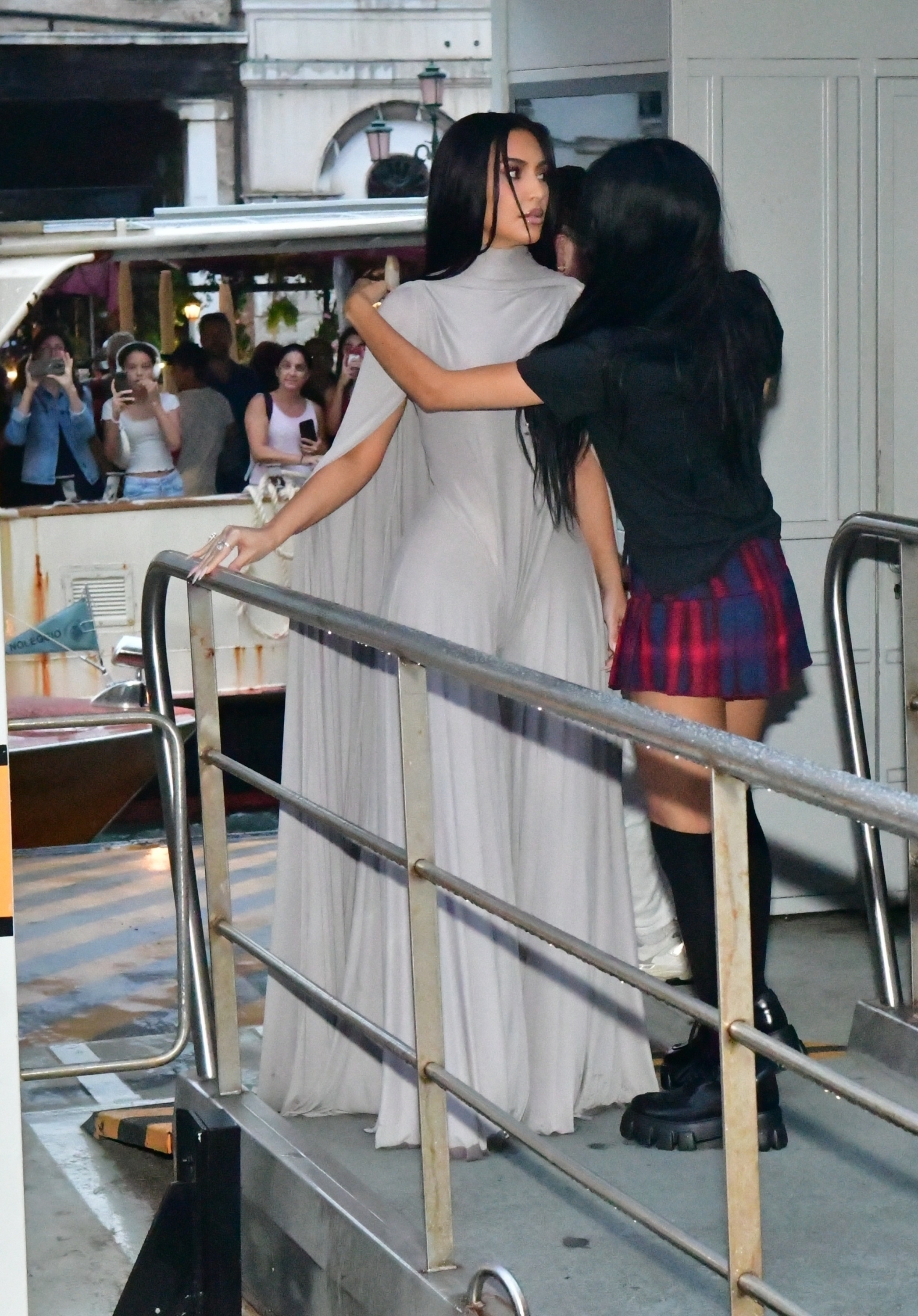 Access_Kardashian_60.jpg