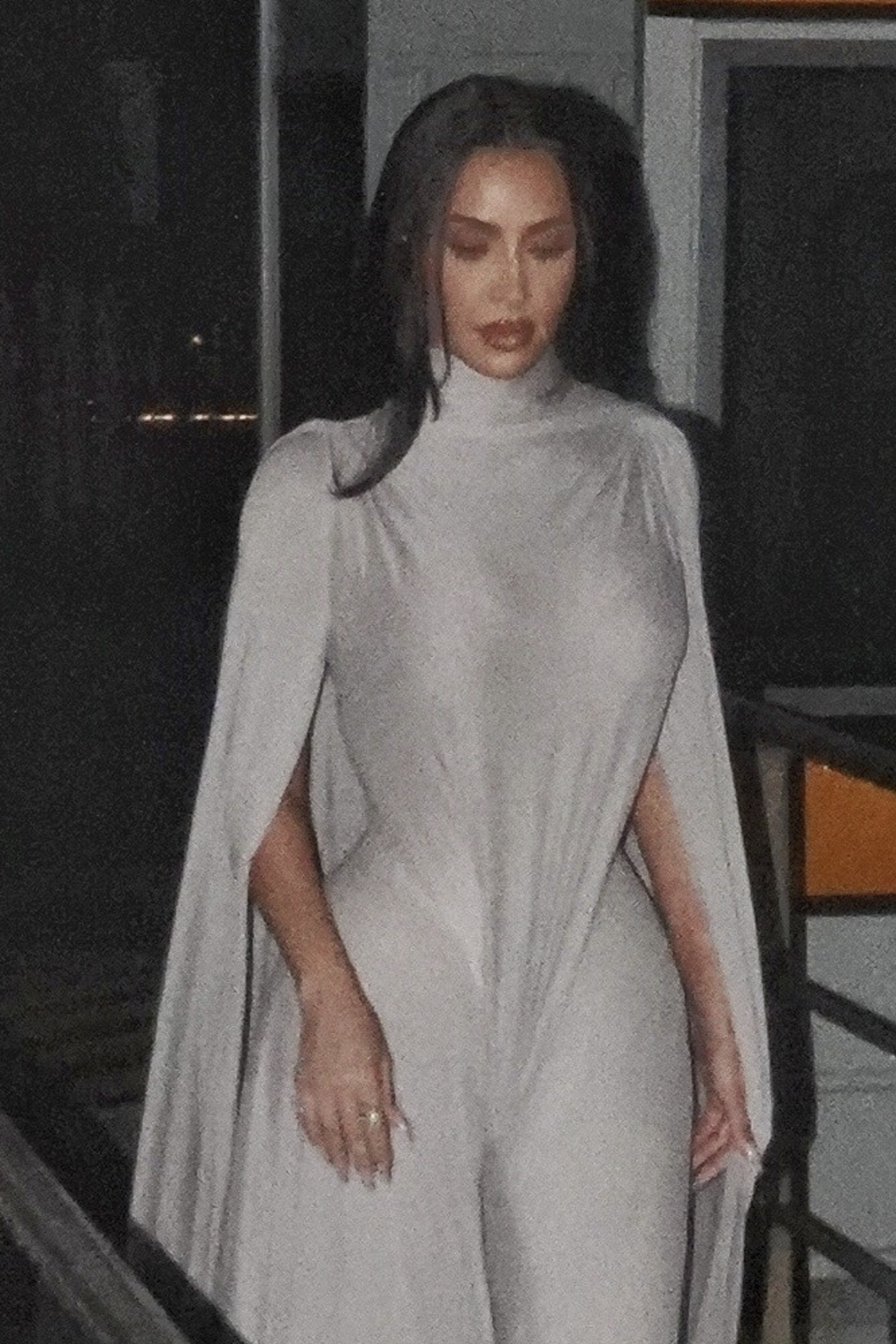 Access_Kardashian_7.jpg