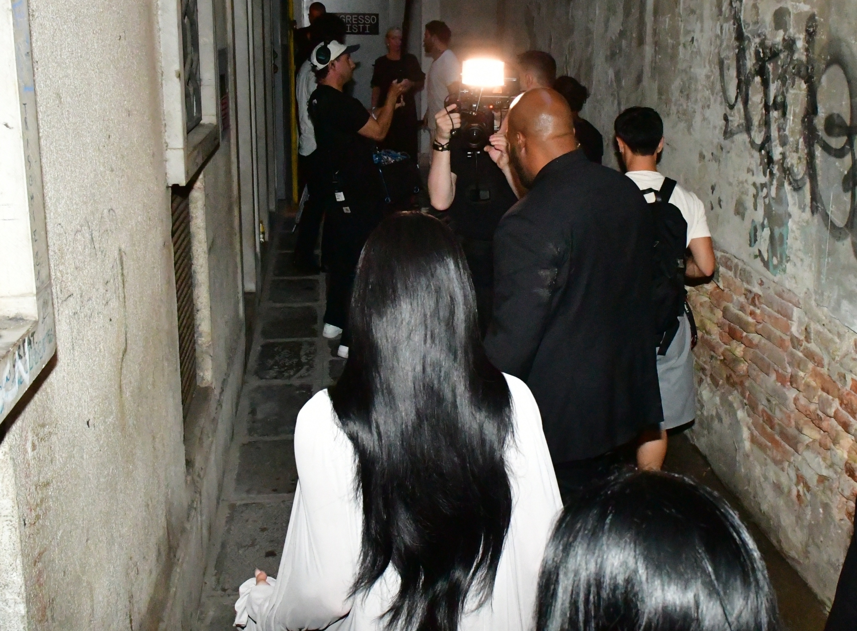 Access_Kardashian_71.jpg