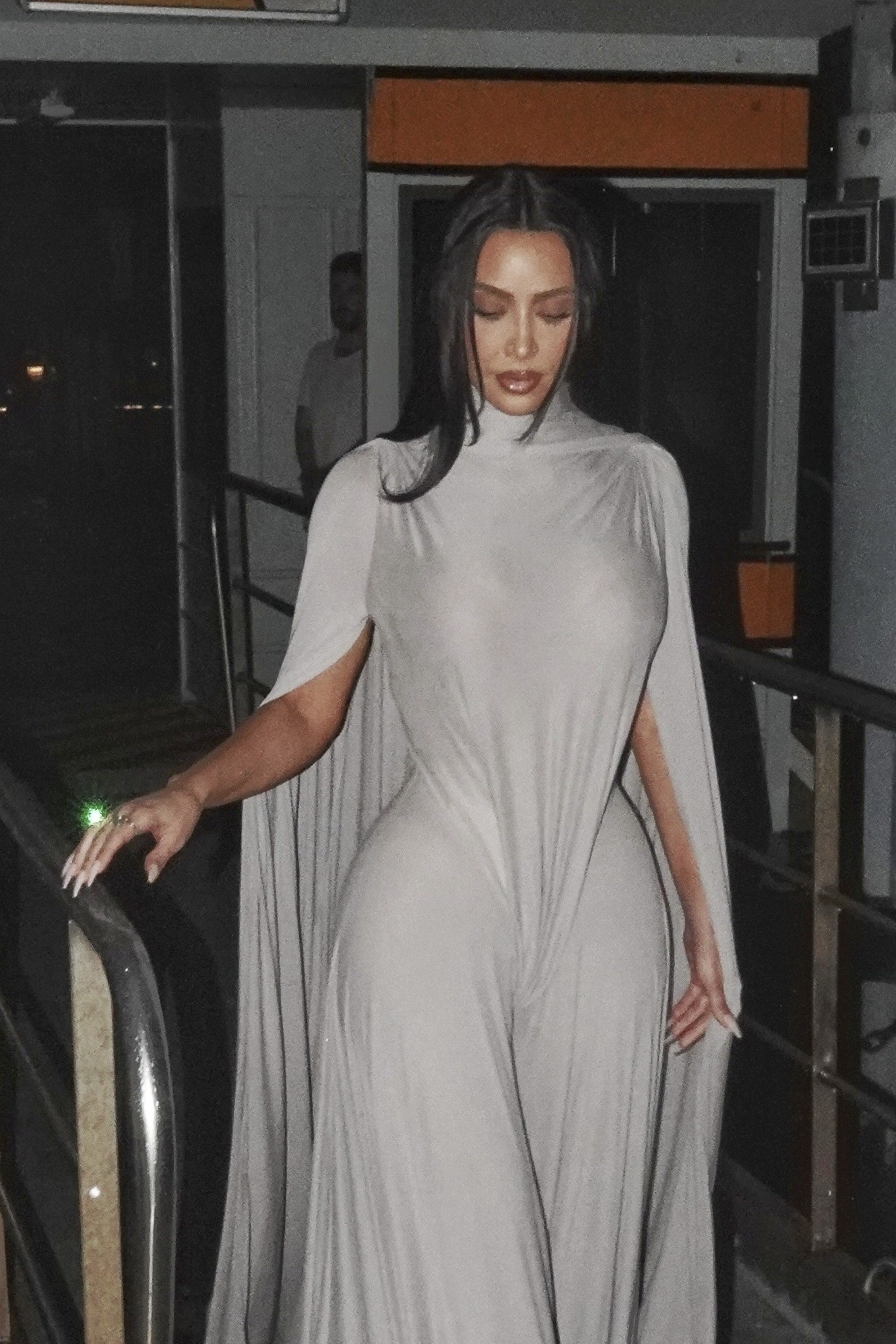 Access_Kardashian_8.jpg