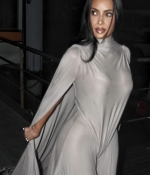 Access_Kardashian_1.jpg