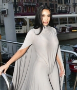 Access_Kardashian_12.jpg