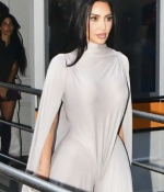 Access_Kardashian_13.jpg