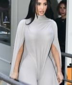 Access_Kardashian_14.jpg